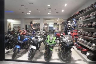 Ηλεκτρονική YAMAHA SR-125 82/92-thumb-1