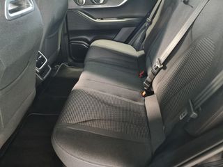 Chery Τiggo 7 2025 1.6 TGDI 147HP COMFORT-thumb-13