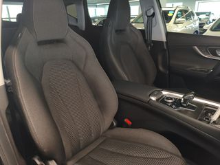 Chery Τiggo 7 2025 1.6 TGDI 147HP COMFORT-thumb-17