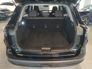 Chery Τiggo 7 2025 1.6 TGDI 147HP COMFORT-thumb-24