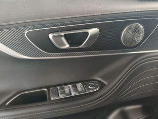 Chery Τiggo 7 2025 1.6 TGDI 147HP COMFORT-thumb-9