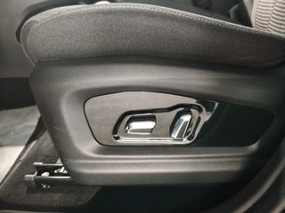Chery Τiggo 7 2025 1.6 TGDI 147HP COMFORT-thumb-10