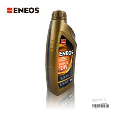 ΛΑΔΙ ΑΝΑΡΤΗΣΕΩΝ ENEOS FORK OIL10W 1L