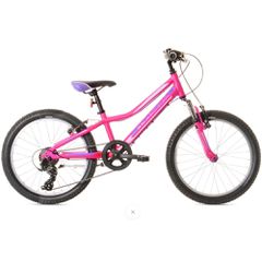 Άλλο Ideal 2025 STROBE 20 MAGENTA 7sp