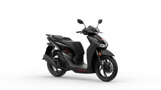 Honda SH 150i 2026 2026-thumb-2