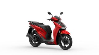 Honda SH 150i 2026 2026-thumb-3