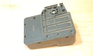 Forester Ρελέ   *-thumb-3