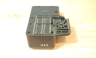 Forester Ρελέ   *-thumb-7