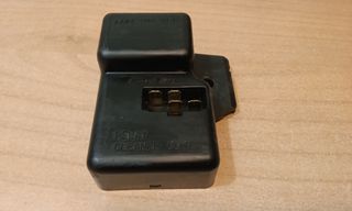Forester Ρελέ   *-thumb-9