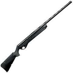 Benelli Vinci