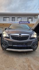 Opel Mokka 2016 4x4-thumb-19