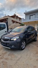 Opel Mokka 2016 4x4-thumb-20