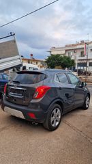 Opel Mokka 2016 4x4-thumb-21