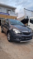 Opel Mokka 2016 4x4-thumb-22