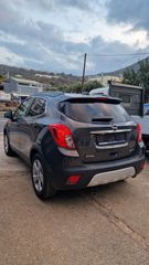 Opel Mokka 2016 4x4-thumb-23