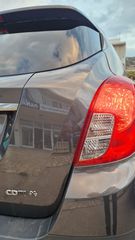 Opel Mokka 2016 4x4-thumb-17