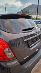 Opel Mokka 2016 4x4-thumb-16