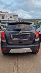 Opel Mokka 2016 4x4-thumb-24