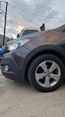 Opel Mokka 2016 4x4-thumb-18
