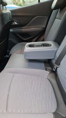 Opel Mokka 2016 4x4-thumb-14
