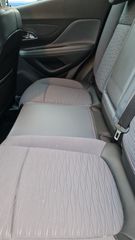 Opel Mokka 2016 4x4-thumb-13