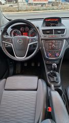 Opel Mokka 2016 4x4-thumb-12