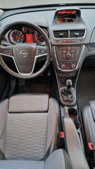 Opel Mokka 2016 4x4-thumb-25