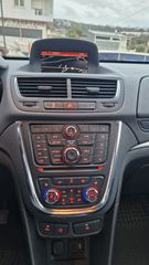 Opel Mokka 2016 4x4-thumb-10
