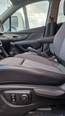 Opel Mokka 2016 4x4-thumb-8