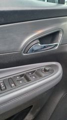 Opel Mokka 2016 4x4-thumb-15