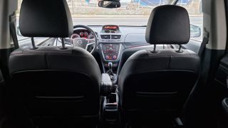 Opel Mokka 2016 4x4-thumb-9