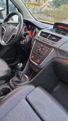 Opel Mokka 2016 4x4-thumb-26