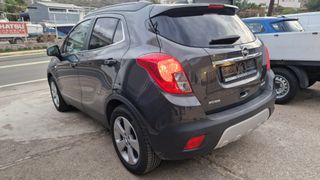 Opel Mokka 2016 4x4-thumb-3