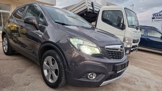 Opel Mokka 2016 4x4-thumb-27