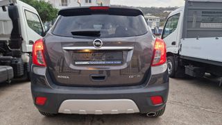 Opel Mokka 2016 4x4-thumb-4