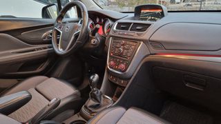 Opel Mokka 2016 4x4-thumb-28