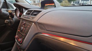 Opel Mokka 2016 4x4-thumb-6