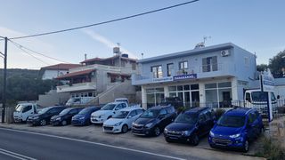 Opel Mokka 2016 4x4-thumb-30