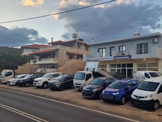 Opel Mokka 2016 4x4-thumb-31