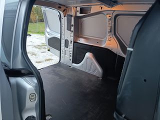 Citroen Berlingo 2016 BERLINGO 1.6 HDI Maxi 1.95 μηκος-thumb-8