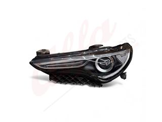 ΕΜΠΡΟΣ ΑΡΙΣΤΕΡΟ ΦΑΝΑΡΙ ALFA ROMEO STELVIO (ΜΕΤΑΧΕΙΡΙΣΜΕΝΟ) 50563962