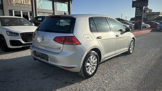 Volkswagen Golf 2016-thumb-2