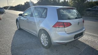 Volkswagen Golf 2016-thumb-3