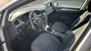 Volkswagen Golf 2016-thumb-4
