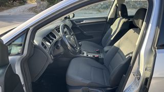 Volkswagen Golf 2016-thumb-5