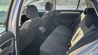 Volkswagen Golf 2016-thumb-10