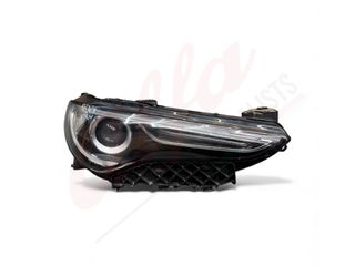 ΕΜΠΡΟΣ ΔΕΞΙΑ ΦΑΝΑΡΙ ALFA ROMEΟ STELVIO (ΜΕΤΑΧΕΙΡΙΣΜΕΝΟ) 50552984