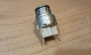 Forester Ρελέ   *-thumb-1