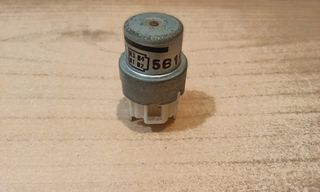 Forester Ρελέ   *-thumb-2