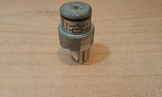 Forester Ρελέ   *-thumb-3